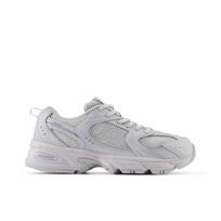 New Balance 530 - Dydis 37 (GR530TBA New Balance batai)