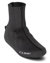 Antbačiai Cube Neoprene RD