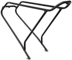 Bagažinė ACID SIC Rail Alu 27.5" Boost