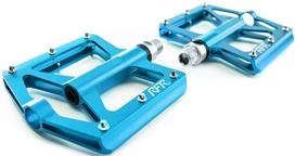 Pedalai RFR Flat Race 2.0 Alu blue