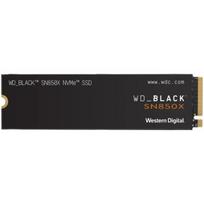 ウエスタンデジタル SN850 1TB SWDBBYV0010BNC-WRSN Amazon | Western Digital Black SSD、1TB、SN850 NvMe