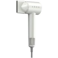 High Speed Hair Dryer, 220V-240V~50-60Hz, 1500W, Ionizer, LCD, 6+circulation mode, 110000RPM, less than 75dB