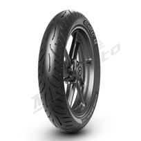 Padanga Metzeler Roadtec 02 120/70 R17 M/C (58W) TL (M) Fr