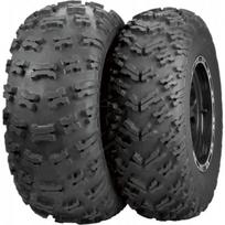 PADANGA ATV / UTV ITP Holeshot ATR 41J E 205/80 R12
