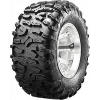 PADANGA ATV / UTV MAXXIS BIGHORN 3.0 M302 TL 55M E 26X11 R12