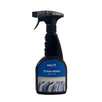 Pro7 Dėmių valiklis PRO7 STAIN HERO (0.5 l)