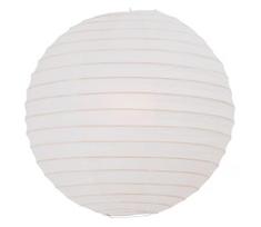 Nordlux - RISO gaubtas pakabinamam šviestuvui, Ø 48 cm, baltas
