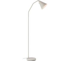 Markslöjd 108890 - reguliuojama LED grindinė lempa FUNIL LED/4,9W/230V smėlio spalvos