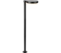 Markslöjd 108953 - Saulės LED lempa FRAME su reguliuojamu ryškumu LED/2W/3,7V 4000 mAh IP44