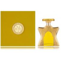 Bond No.9 Dubai Citrine EDP kvepalai vyrams ir moterims - 100 ml.