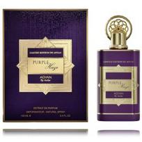 Adyan Purple Haze Extrait de Parfum PP kvepalai moterims - 100 ml.