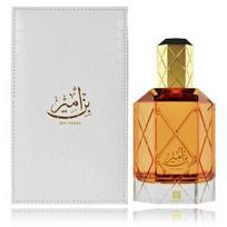 Ahmed Al Maghribi Bin Ameer Extrait de Parfum PP kvepalai vyrams ir moterims - 90 ml.