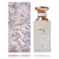 Ahmed Al Maghribi Frost Ice EDP kvepalai vyrams ir moterims - 100 ml.