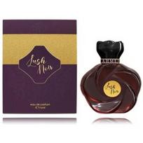 Ahmed Al Maghribi Lush Noir EDP kvepalai vyrams ir moterims - 75 ml.