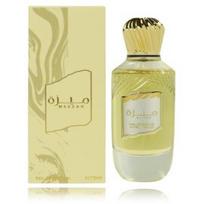 Ahmed Al Maghribi Meezah EDP kvepalai vyrams ir moterims - 75 ml.