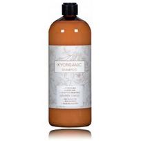 Kyo Kyorganic Shampoo regeneruojantis šampūnas plaukams - 1000 ml.