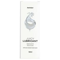 Satisfyer - silikoninis lubrikantas - 150 ml