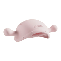 HEORSHE kramtukas EXPLORER, Pink