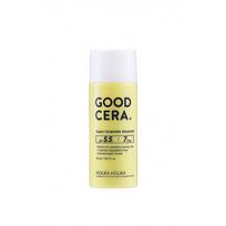 Holika Holika Good Cera Super Ceramide Emulsion Emulsija veidui, 20ml