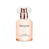 Kérastase Gloss Absolu Le Parfum Kvepalai plaukams, 30ml