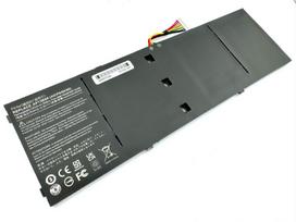 Nešiojamo kompiuterio akumuliatorius AP13B8K AP13B3K 4000 mAh Aspire V5-572, V5-572G, V7-481 baterija