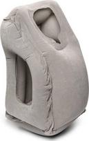 Kelioninė pagalvė COMFORT PRESENT GADJET
