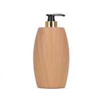 Masažo aliejaus šildytuvas Habys,300 ml
