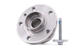 SNR R165.41 Rato guolio komplektas VOLVO 32246153