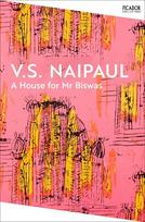A House for Mr Biswas, A House for Mr Biswas