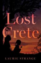 Lost in Crete, Lost in Crete