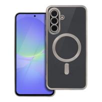 Electro MAG - Samsung Galaxy A36