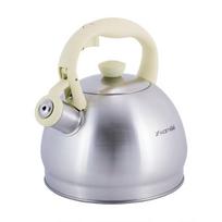 Virdulys PLIENINIS VIRINTOJAS SU ŠVILPUKU, INDUKCINIS, 2,0 L