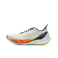 Anta Rocket 7.0 Pro Comfortable Sports Non-Slip Wear-Resistant Low-Top Casual Running Shoes Men sneaker White Black 112545580-2 40