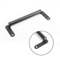 GPS/SMARTPHONE skersinio laikiklis Tinka SYM JOYMAX Z 300 / CRUISYM 300 2017-2019