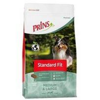 Prins ProCare Standard Fit sausas pašaras suaugusiems šunims su vištiena ir kalakutiena 20 kg