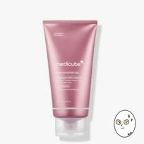 Medicube Age-R PDRN Booster Gel 300ml