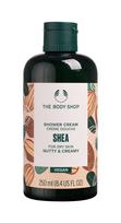 The Body Shop Shea dušo želė, 250 ml