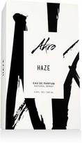 Akro Haze EDP parfumuotas vanduo unisex, 100 ml