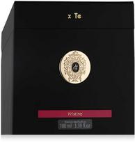 Tiziana Terenzi Anniversary Collection Kristina PP kvepalai unisex, 100 ml