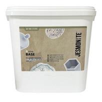 Jesmonite pagrindas AC100 12,5 kg