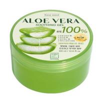 EasyMind raminamasis gelis su alaviju — 300 g, 1 vnt.