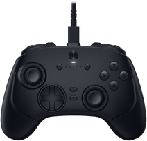 Razer Wolverine V3 kaina nuo 4.80 € (28 pard.)
