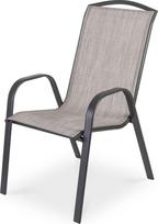 Fieldmann Sodo kėdutė FDZN 5112