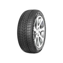 Minerva FROSTRACK UHP 225/45 R17  91 V