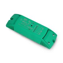 Zamel Supla SRW-03 – 230 V WiFi roletų valdiklis – 3 roletai + 1 kanalas – Android / iOS programėlė