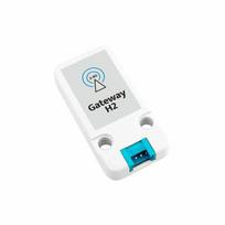 Šliuzas H2 - ryšio modulis - ESP32-H2-MINI-1-N2 - ZigBee/Thread/Matter - įrenginio išplėtimo modulis - M5Stack U195