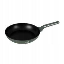 BerlingerHaus keptuvė BH8152, 28 cm, žalia