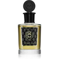 Kvapusis vanduo Monotheme Black Label Black Oud EDP vyrams, 100 ml