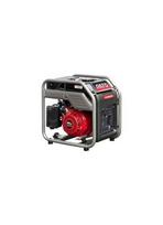 Inverterinis generatorius Rato R3500I; 3,2 kW; benzininis