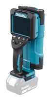 Skaitmeninis ieškiklis Makita DWD181ZJ; 18V (be akumuliatoriaus ir pakrovėjo)